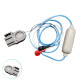 Cable Electrodos Trainer Lifepack